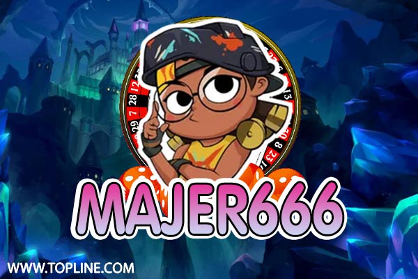 majer666